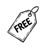 Free tag