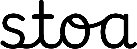 Stoa
