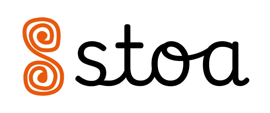 Stoa